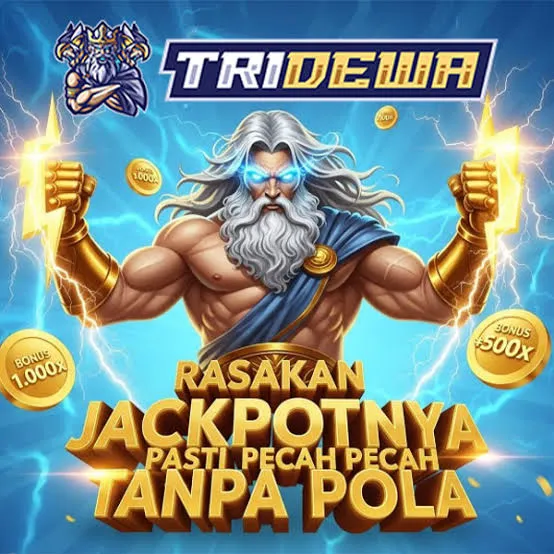 TRIDEWA - 31 Cara Bikin Viewer Makin Suka dan Auto Click Ala Jaksel Pasti Viral Hati Senang